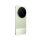 VIVO X300 Ultra 16GB/1TB Zielony Photography Kit (BOX) - 1518328 - zdjęcie 5